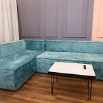Apartamento Blue Coast - Vala Mar Villa