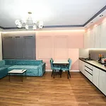 Blue Coast - Vala Mar Villa