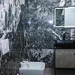 Blue Coast - Vala Mar Villa * Tirana