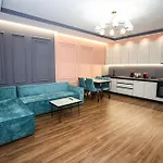 Blue Coast - Vala Mar Villa * Tirana