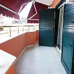 Blue Coast - Vala Mar Villa