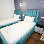 Blue Coast - Vala Mar Villa Tirana