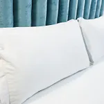 Blue Coast - Vala Mar Villa *