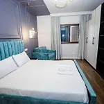 Blue Coast - Vala Mar Villa Tirana